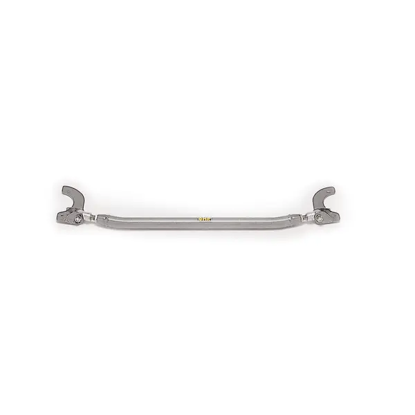 OMP MA0-1757 Strut Brace for PORSCHE 911 Carrera 4 (993) 1993-1997
