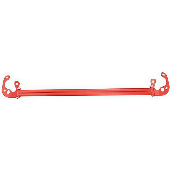 OMP MA0-1938 Strut Brace for RENAULT Clio 4th Series 2013-
