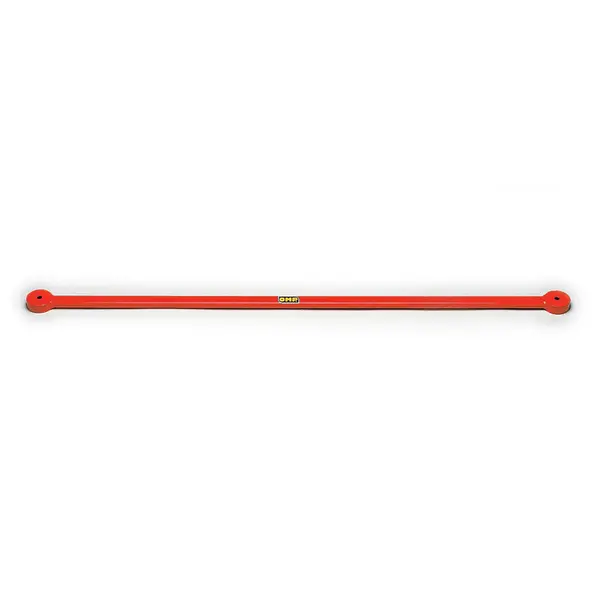 OMP MA0-1838 Strut Brace for RENAULT Clio RS 2000 1998-2005