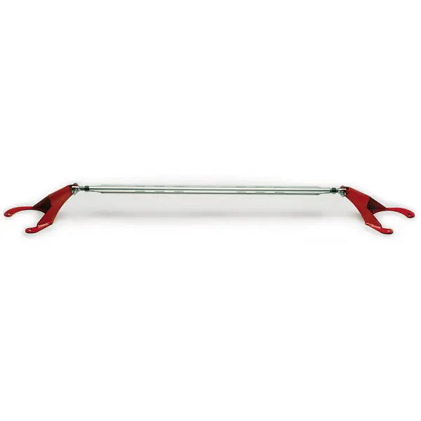 OMP MA0-1862 Strut Brace for SUBARU Impreza WRX 2000-2002