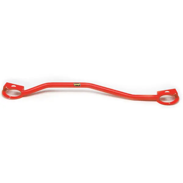 OMP MA0-1673 Strut Brace for SUZUKI Swift 1.3 GTI 16v 1990-2001