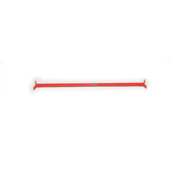 OMP MA0-1790 Strut Brace for TOYOTA Corolla 1.6 2001
