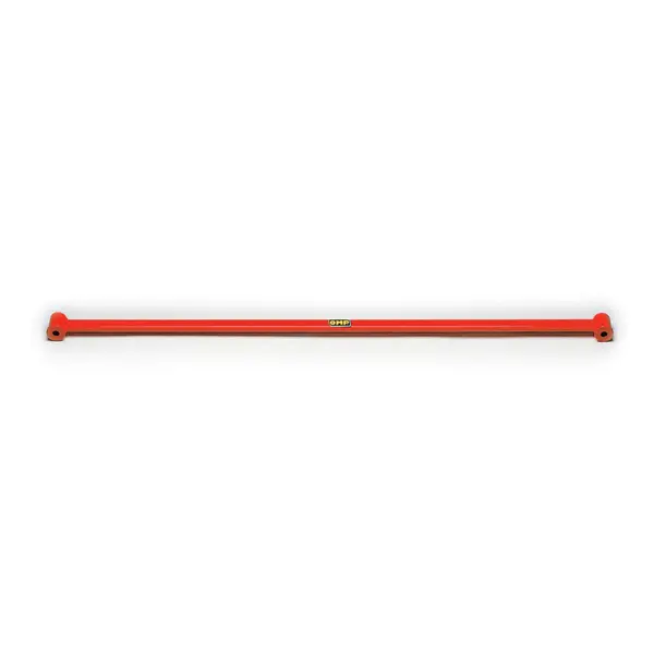 OMP MA0-1828 Strut Brace for TOYOTA Yaris 1.0 16v 1999-2005