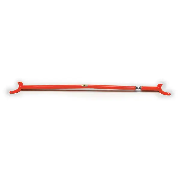 OMP MA0-1826 Strut Brace for TOYOTA Yaris 1999-2005