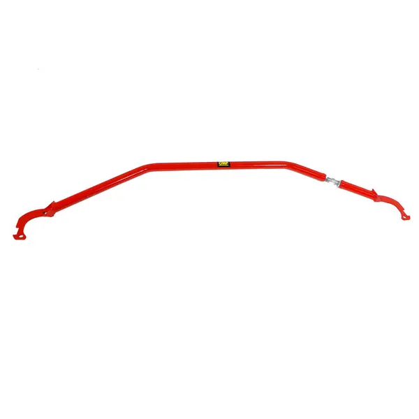 OMP MA0-1923 Strut Brace for TOYOTA Yaris 2005-