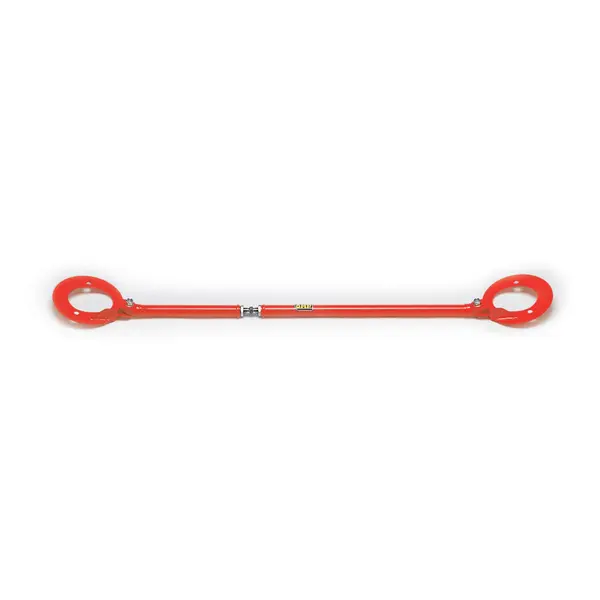 OMP MA0-1600 Strut Brace for VOLVO 240 / 242 / 244 Turbo
