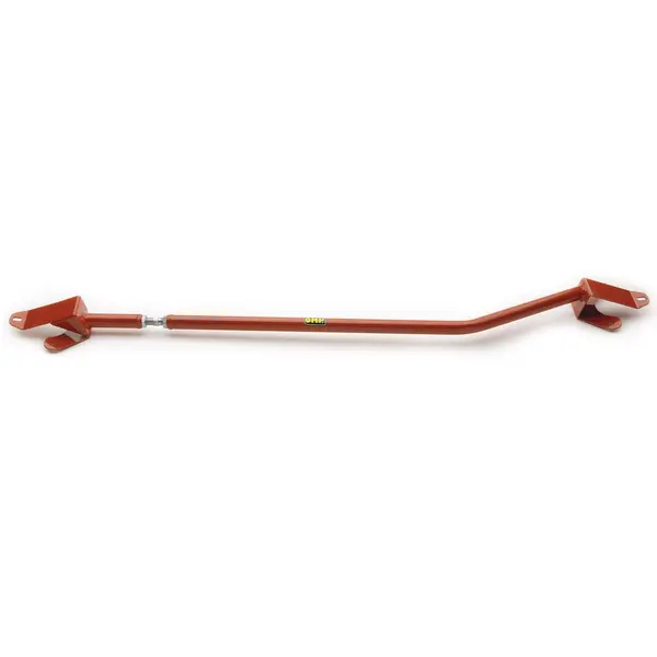 OMP MA0-1899 Strut Brace for VOLVO V50 1.6 TD 2004-