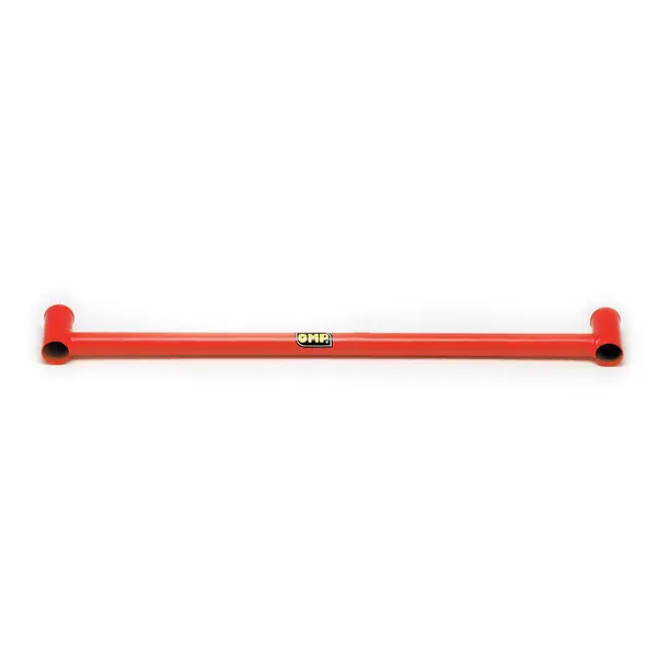 OMP MA0-1535 Strut Brace for VW Golf
