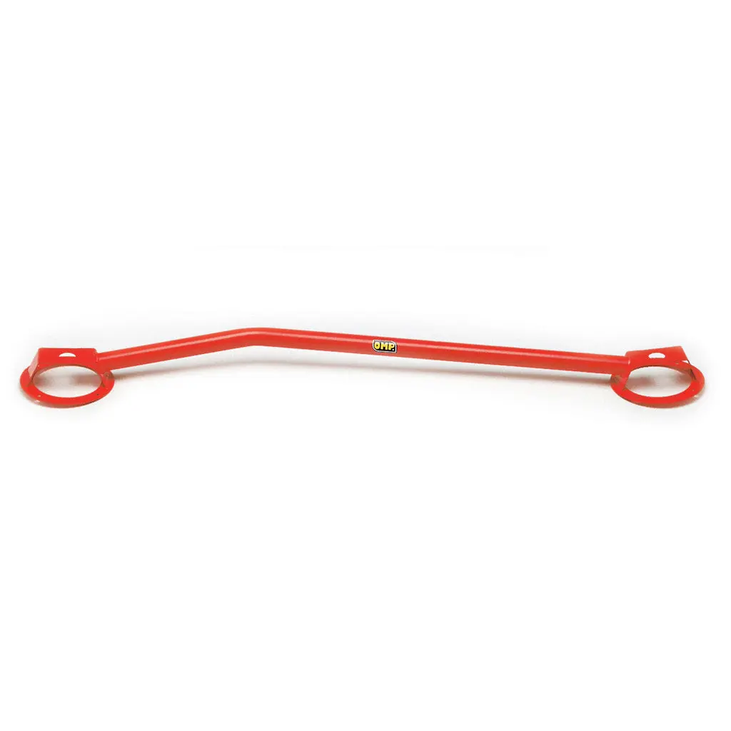OMP MA0-1651 Strut Brace for VW Golf (Mk2) 1.3 / 1.6