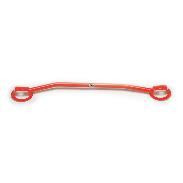 OMP MA0-1606 Strut Brace for VW Golf 1.8 GTI / 1.6 D / 1.6 GTD