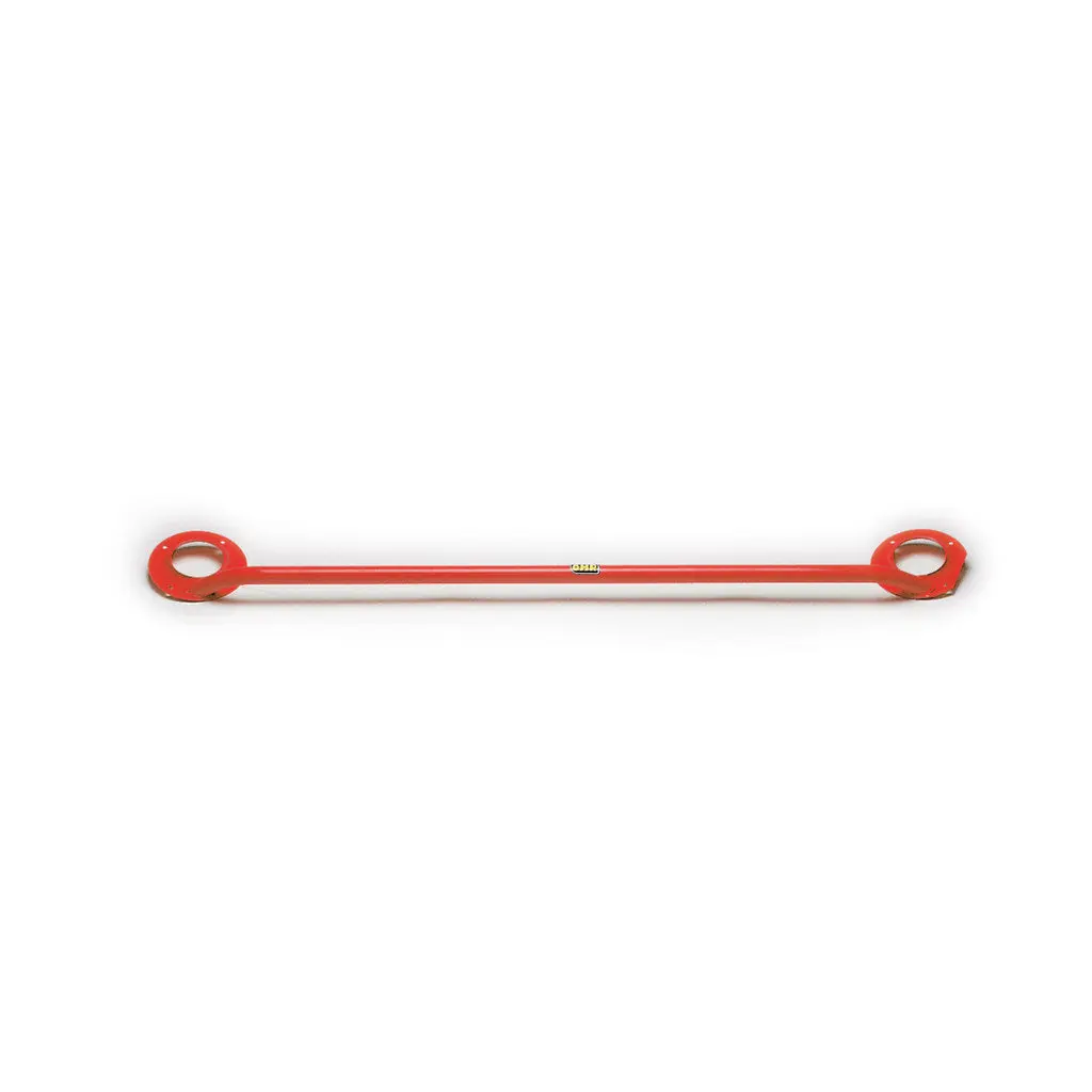 OMP MA0-1782 Strut Brace for VW Golf 1.9 TDI