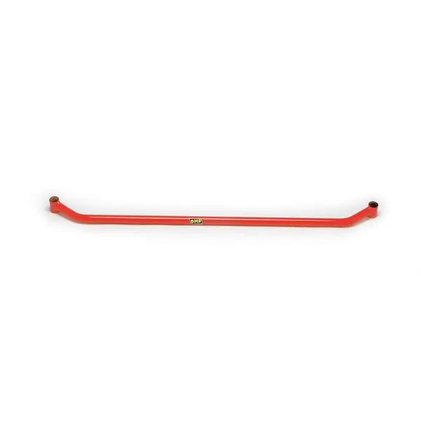 OMP MA0-1612 Strut Brace for VW Golf 2.0 GTI