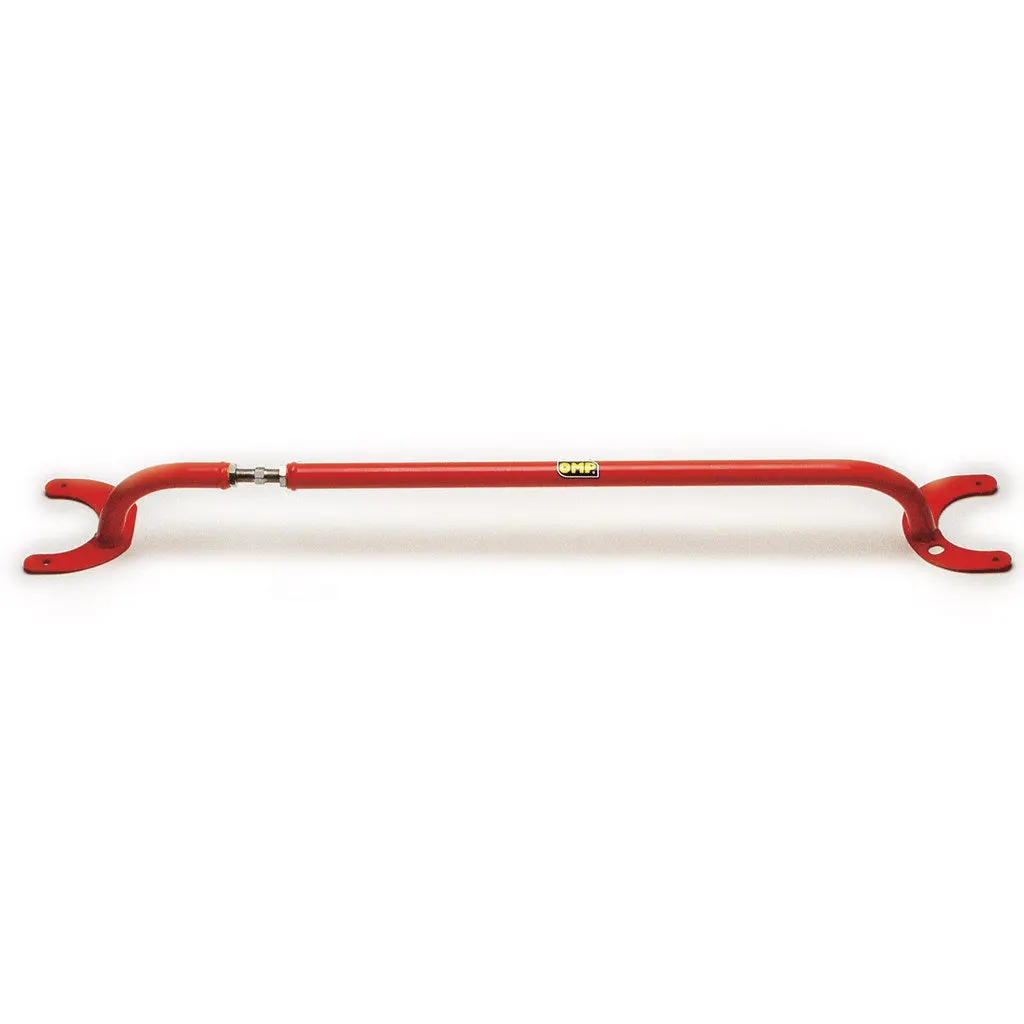 OMP MA0-1846 Strut Brace for VW Lupo 1.6 GTI 2000-