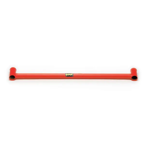 OMP MA0-1877 Strut Brace for VW Polo 1.4 2001-