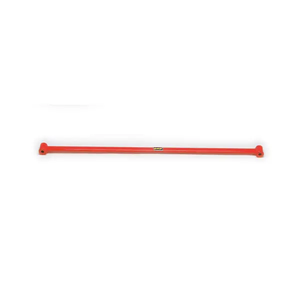 OMP MA0-1657 Strut Brace for VW Polo 1981