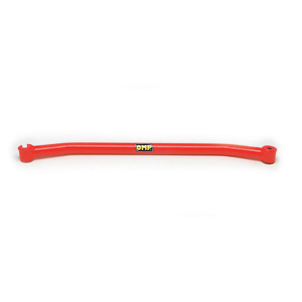 OMP MA0-1759 Strut Brace for VW Polo 1981-1994