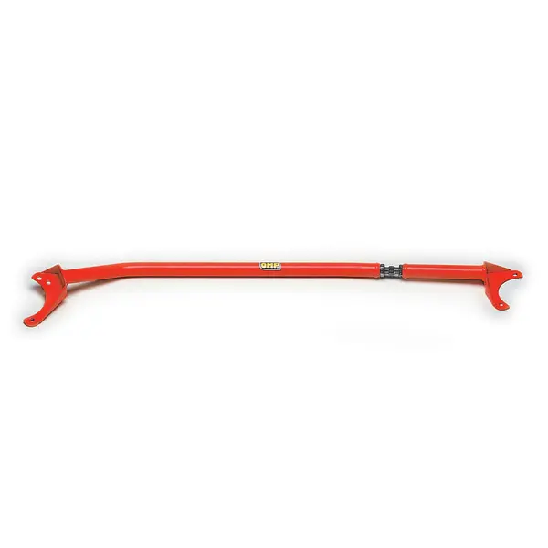 OMP MA0-1839 Strut Brace for VW Polo GTI 1995-2000