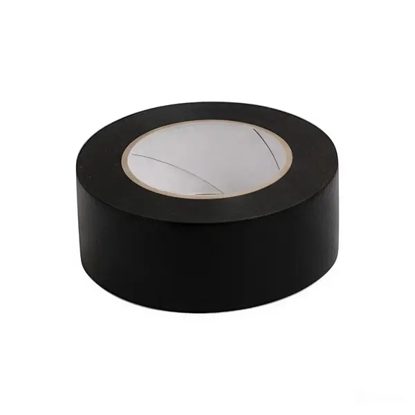 OMP NA0-1859-071 Tank Tape, 50m, Black