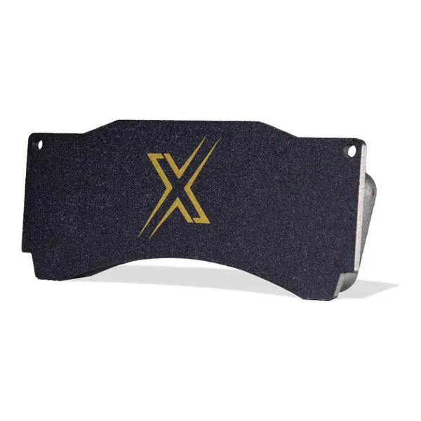 PAGID 2566-RSX Front Brake Pads for PORSCHE 911 GT3 R