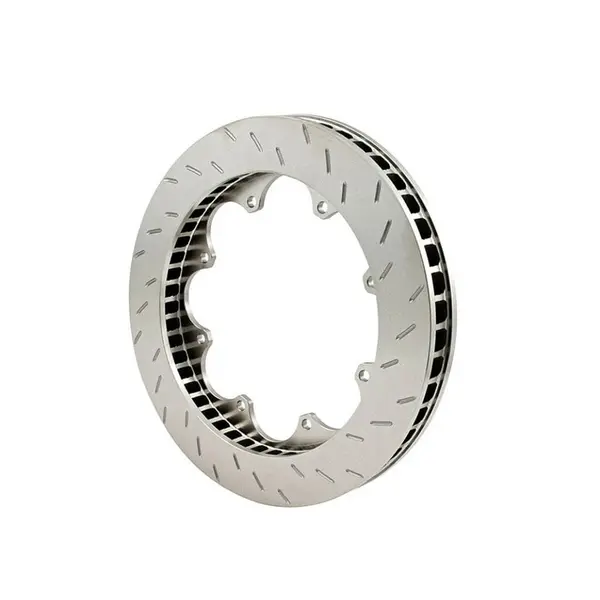 PFC 378.35.0053.03 Replacement Left Brake Rotor 378x35 mm