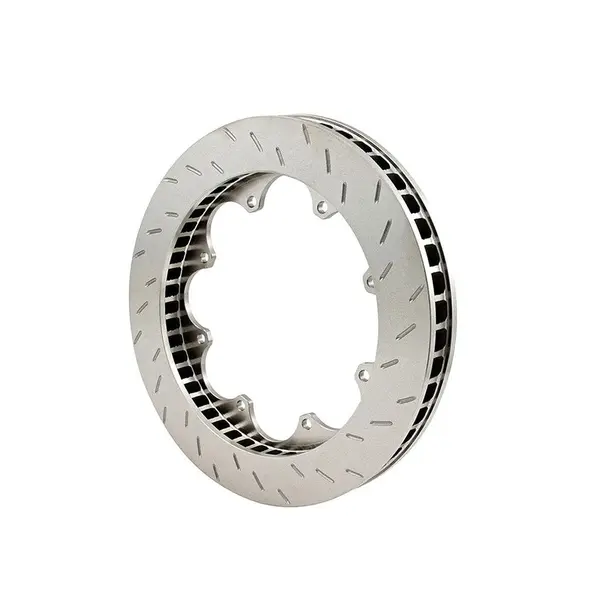 PFC 355.32.0047.46 Replacement Right Brake Rotor V2 355x32 mm
