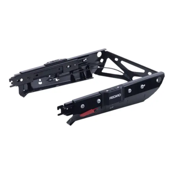 RECARO 7308864 Flexible Adapter for P 1300 GT