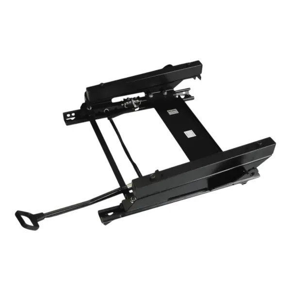 RECARO 86.75.16 Left Seat Console for SUBARU IMPREZA 2000-2007