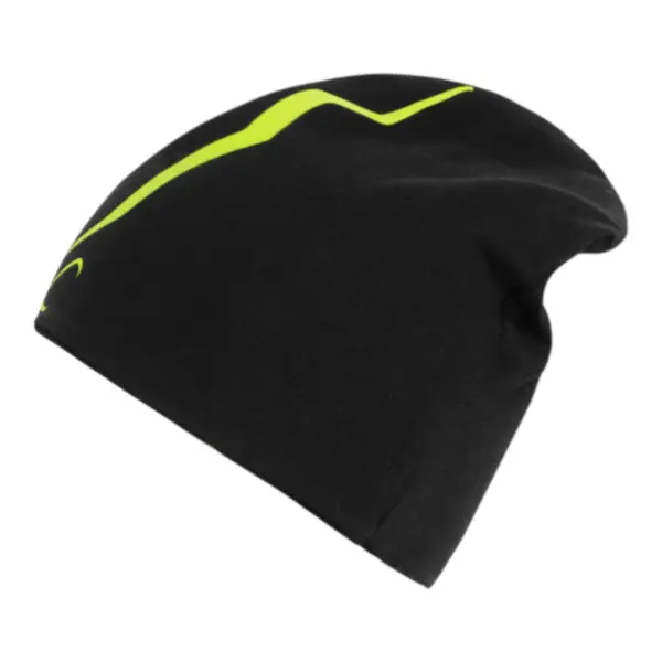 RECARO 21000557 Reversible Beanie Dynamic