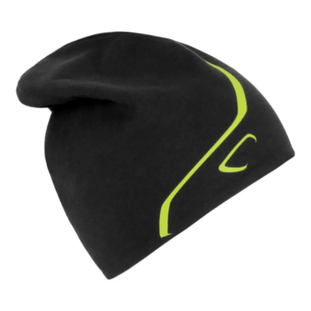 RECARO 21000557 Reversible Beanie Dynamic