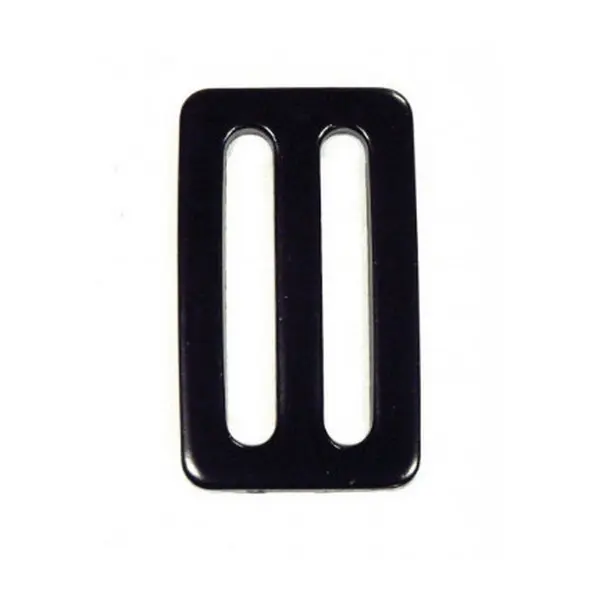 SCHROTH LV 10.A 3-bar Slide for 50 mm Webbing