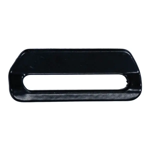 SCHROTH LV 4 2-bar Slide for 50mm Webbing