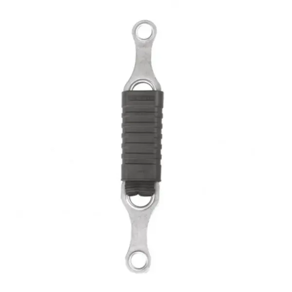 SCHROTH 01003 Adapter for Installing ASM System