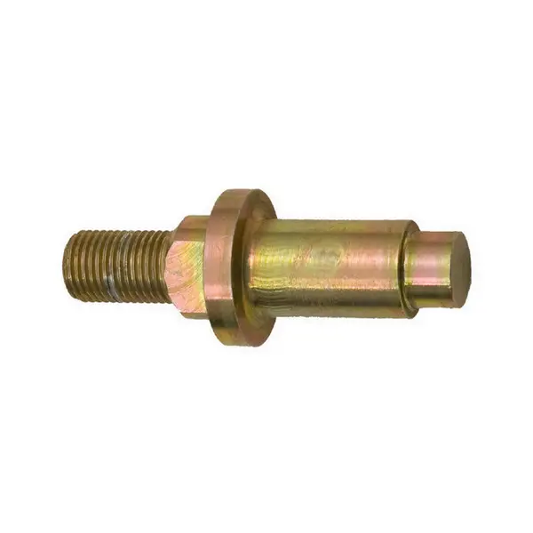 SCHROTH 00095 Replacement Bolt for BMW 3 Series