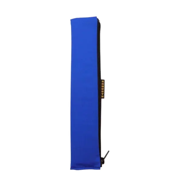 SCHROTH 07201 Shoulder Pad 50mm, Blue