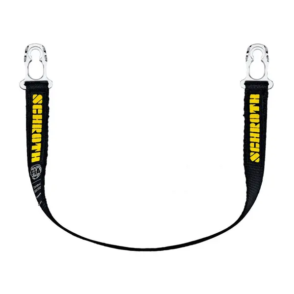 SCHROTH 00029-18 SHR Flex Replacement Tethers