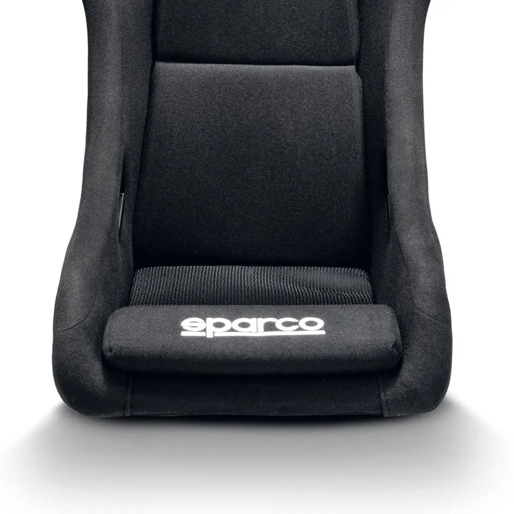 SPARCO 01048KIT8009SKY Backrest + seat cushion kit for GRID Q SKY