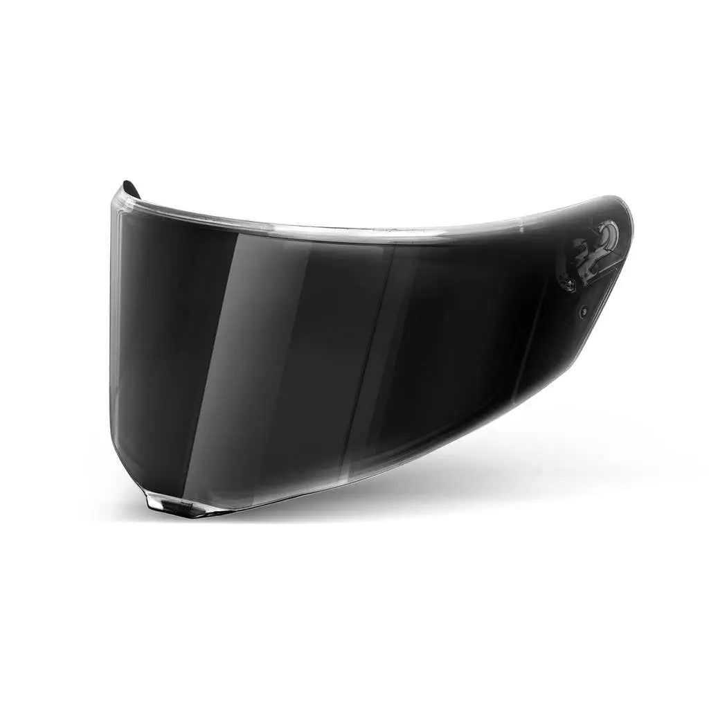 SPARCO 0032PROV01 DARK VISOR X-PRO