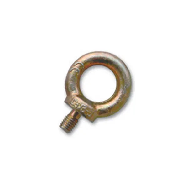 SPARCO 04501 Eye bolt (FIA)