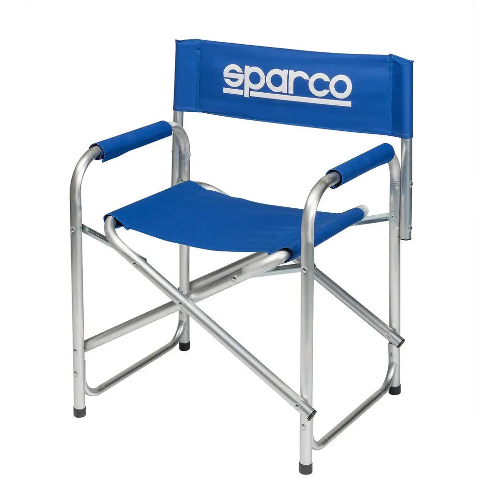 SPARCO 0990058 FOLDING CHAIR