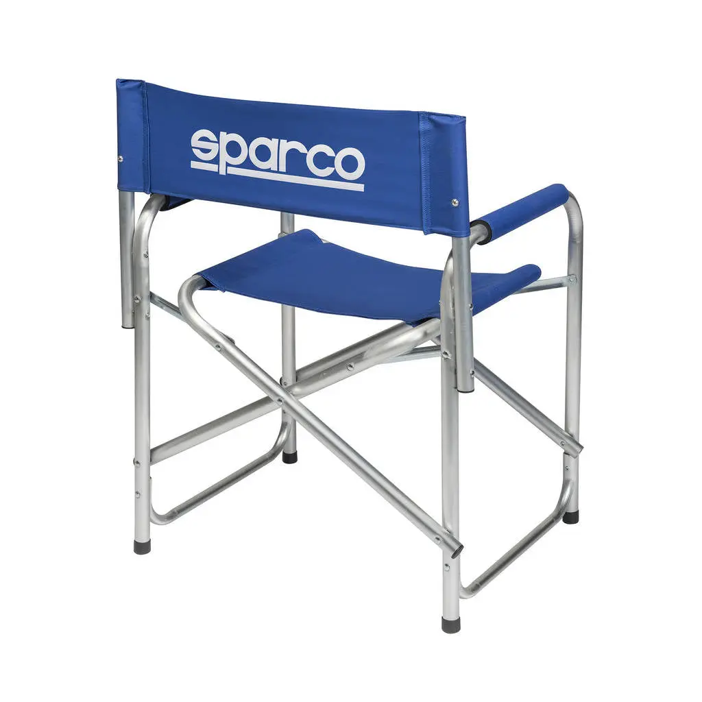 SPARCO 0990058 FOLDING CHAIR