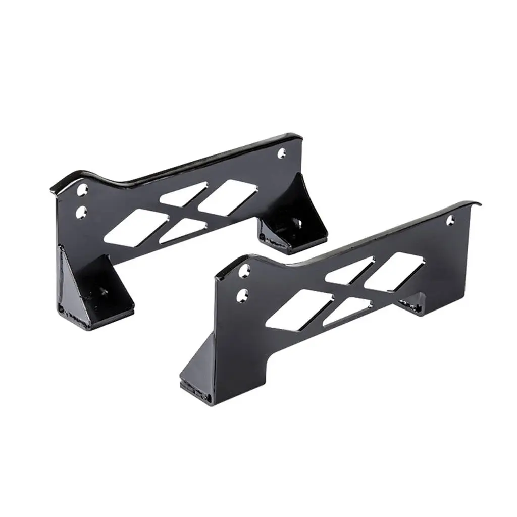 SPARCO 0049605 Frames for ADV XT