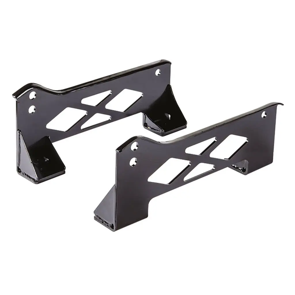 SPARCO 0049605 Frames for ADV XT