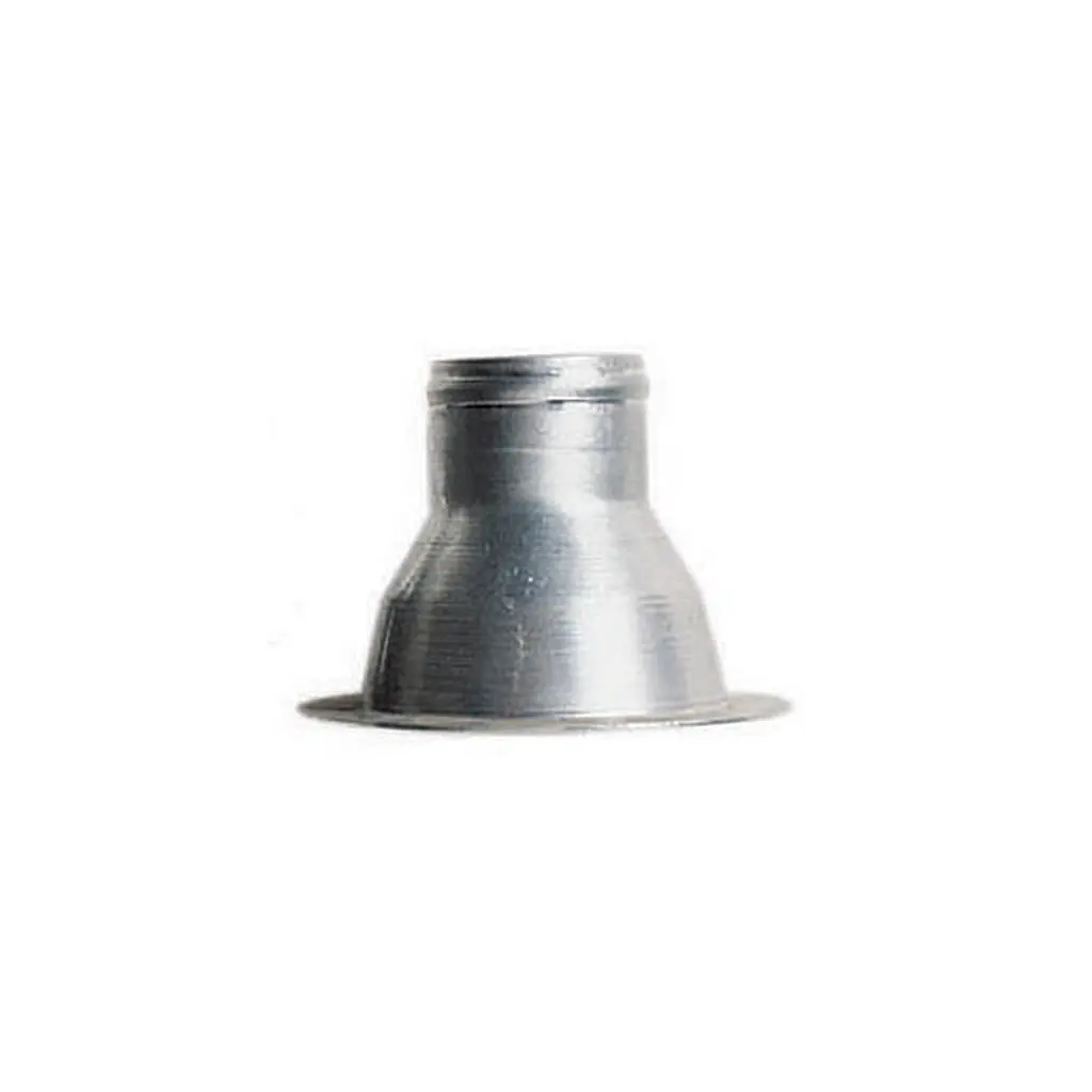 SPARCO 27009G Funnel Fuel Caps