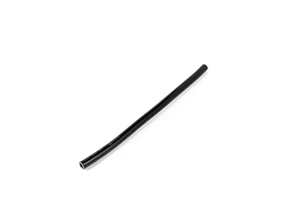 SPARCO MA0142129 GOODRIDGE HL836-06 rigid aluminum tube Ø inside 8,0 mm - outside 10,0 mm