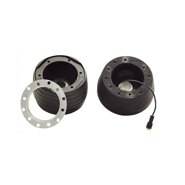 SPARCO 015021100CA Hub BMW E46 III SERIE