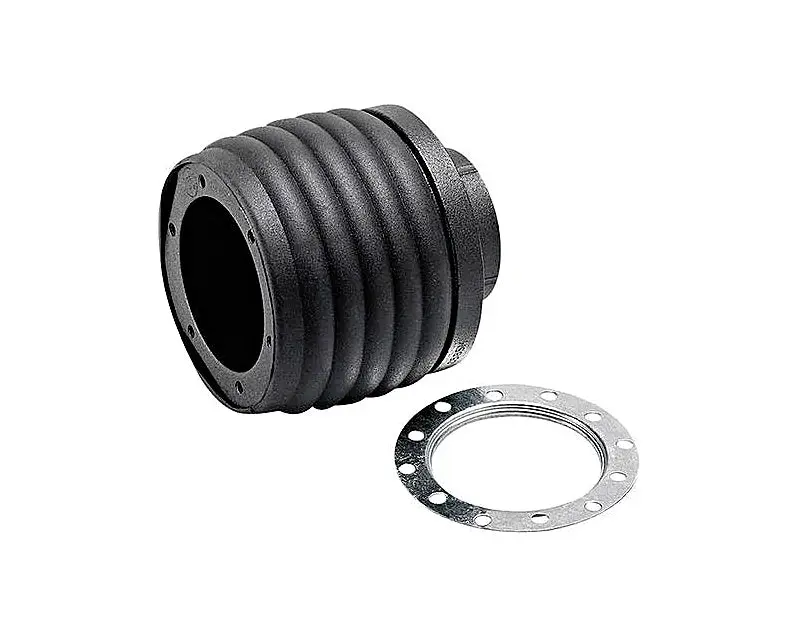 SPARCO 01502068 Hub FORD FIESTA