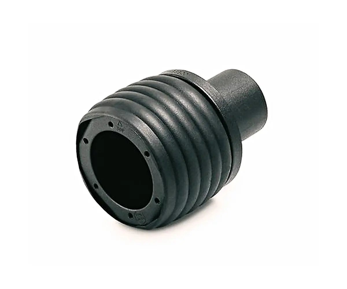 SPARCO 01502068 Hub FORD FIESTA