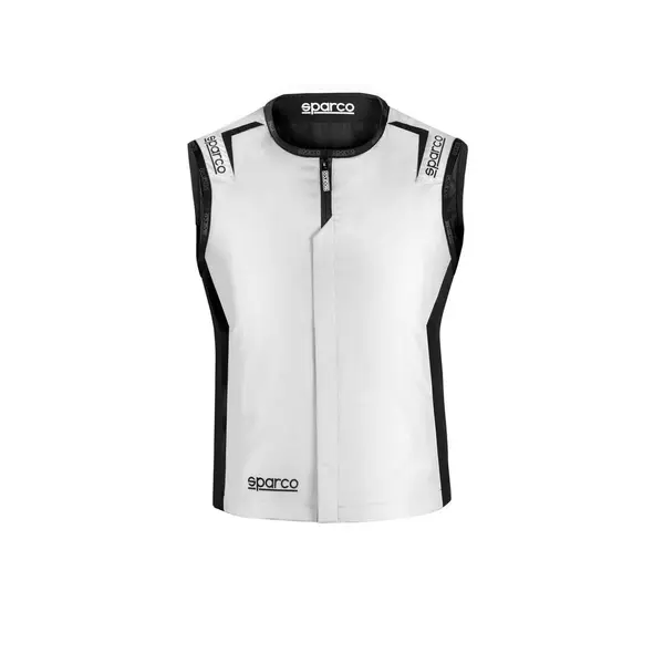 SPARCO 001014SI2M Ice-vest